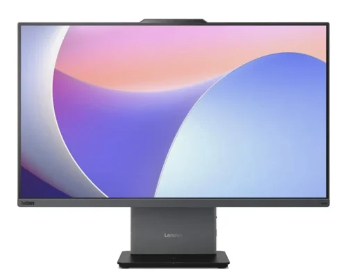 Lenovo NEO 50a 27.0″ AIO Core 7 240H