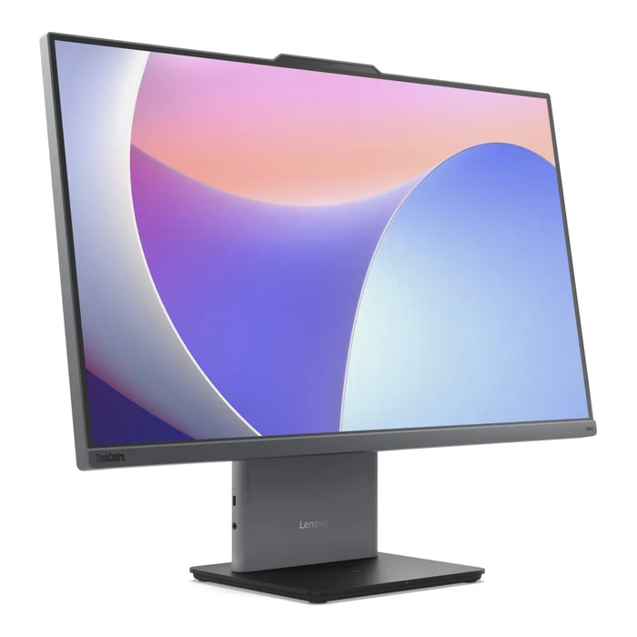 Lenovo NEO 50a 27.0" AIO Core 7 240H