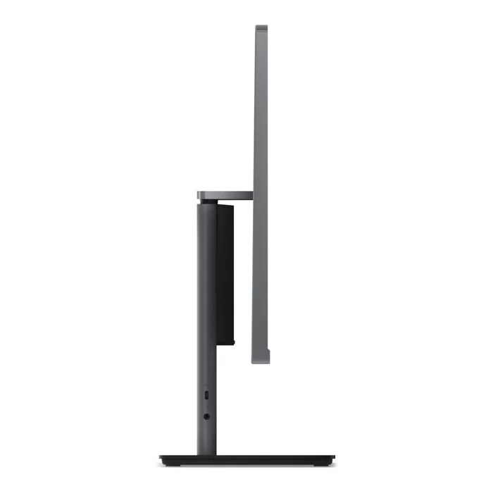 Lenovo NEO 50a 27.0" AIO Core 7 240H