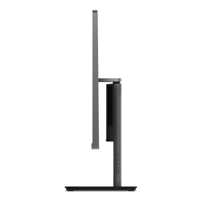 Lenovo NEO 50a 27.0" AIO Core 7 240H