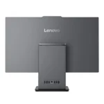 Lenovo NEO 50a 27.0" AIO Core 7 240H