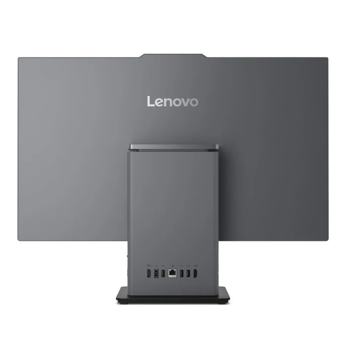 Lenovo NEO 50a 27.0" AIO Core 7 240H