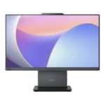 Lenovo NEO 50a 23.8" AIO Core 5 210H