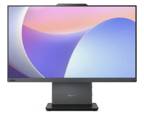 Lenovo NEO 50a 23.8″ AIO Core 5 210H