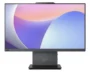Lenovo NEO 50a 23.8" AIO Core 5 210H