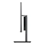 Lenovo NEO 50a 23.8" AIO Core 5 210H