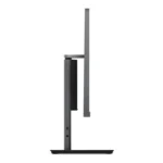 Lenovo NEO 50a 23.8" AIO Core 5 210H