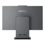 Lenovo NEO 50a 23.8" AIO Core 5 210H