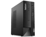 Lenovo Neo 50s I5-13400 512GB 8GB