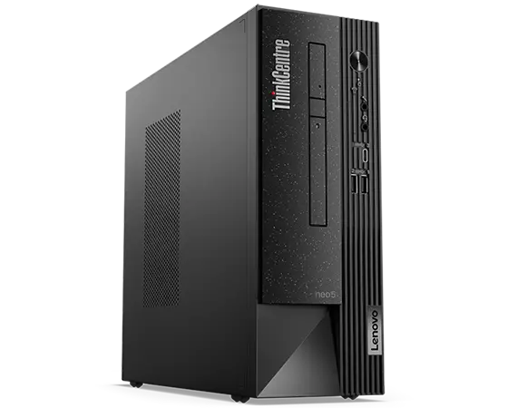 Lenovo Neo 50s I5-13400 512GB 8GB