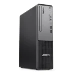 Lenovo NEO 50s SFF Ultra 5 225