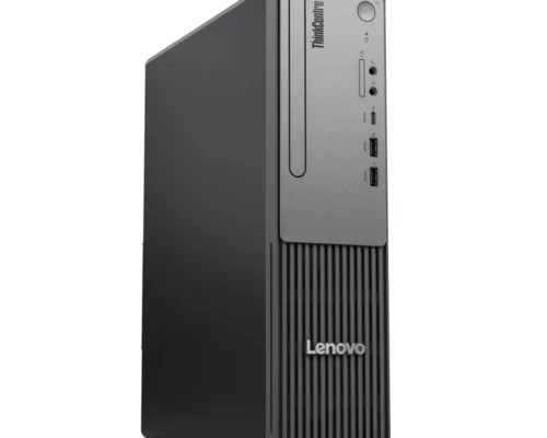 Lenovo NEO 50s SFF Ultra 5 225