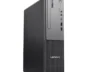 Lenovo NEO 50s SFF Ultra 5 225