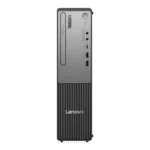 Lenovo NEO 50s SFF Ultra 5 225