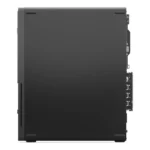 Lenovo NEO 50s SFF Ultra 5 225