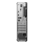 Lenovo NEO 50s SFF Ultra 5 225