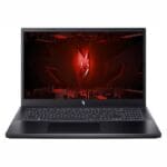 Acer Nitro V 15.6" i5-13420H