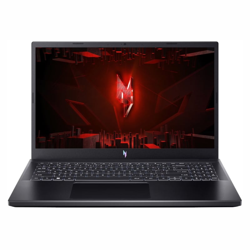 Acer Nitro V 15.6" i5-13420H