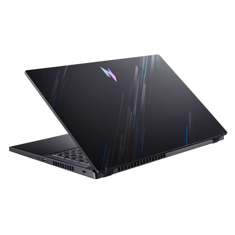 Acer Nitro V 15.6" i5-13420H