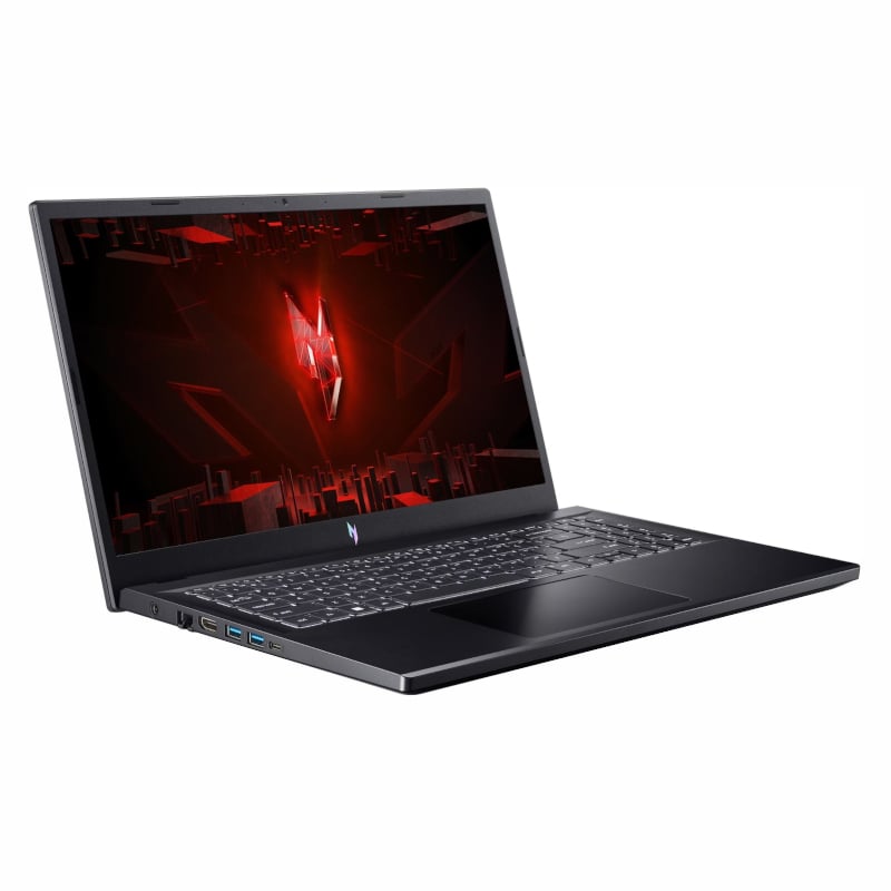 Acer Nitro V 15.6" i5-13420H