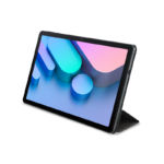 Acer ICONIA V11 11" 4GB Tablet