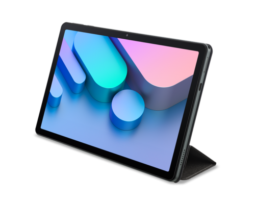 Acer ICONIA V11 11″ 4GB Tablet