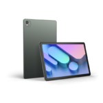 Acer ICONIA V11 11" 4GB Tablet
