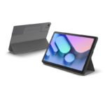 Acer ICONIA V11 11" 4GB Tablet