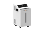 Navasolar Ti-1512 1.5Kw Trolley Inverter