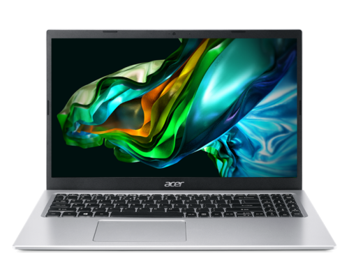Acer Aspire 3 15.6″ I7-1165G7