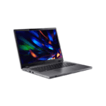 Acer TravelMate TMP214 14" i5-1335U