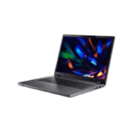 Acer TravelMate TMP214 14" i5-1335U
