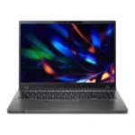 Acer TravelMate TMP216 16" Core 7 150U