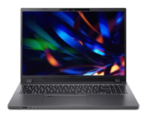 Acer TravelMate TMP214 14″ Ultra 7 155H