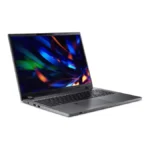 Acer TravelMate TMP216 16" Core 7 150U
