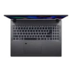 Acer TravelMate TMP216 16" Core 7 150U