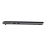 Acer TravelMate TMP216 16" Core 7 150U