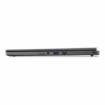 Acer TravelMate TMP216 16" Core 7 150U