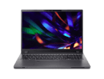 Acer TravelMate P2 16" I7-1355U RTX 2050