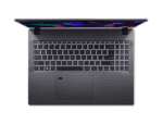 Acer TravelMate P2 16" I7-1355U RTX 2050