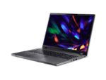 Acer TravelMate P2 16" I7-1355U RTX 2050