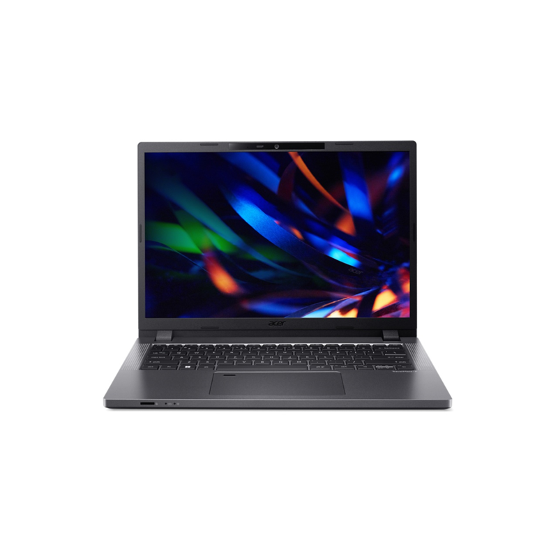 Acer TravelMate P2 14" I7-1355U