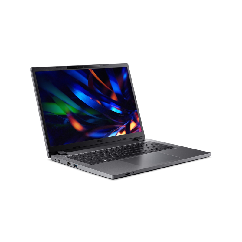Acer TravelMate P2 14" I7-1355U