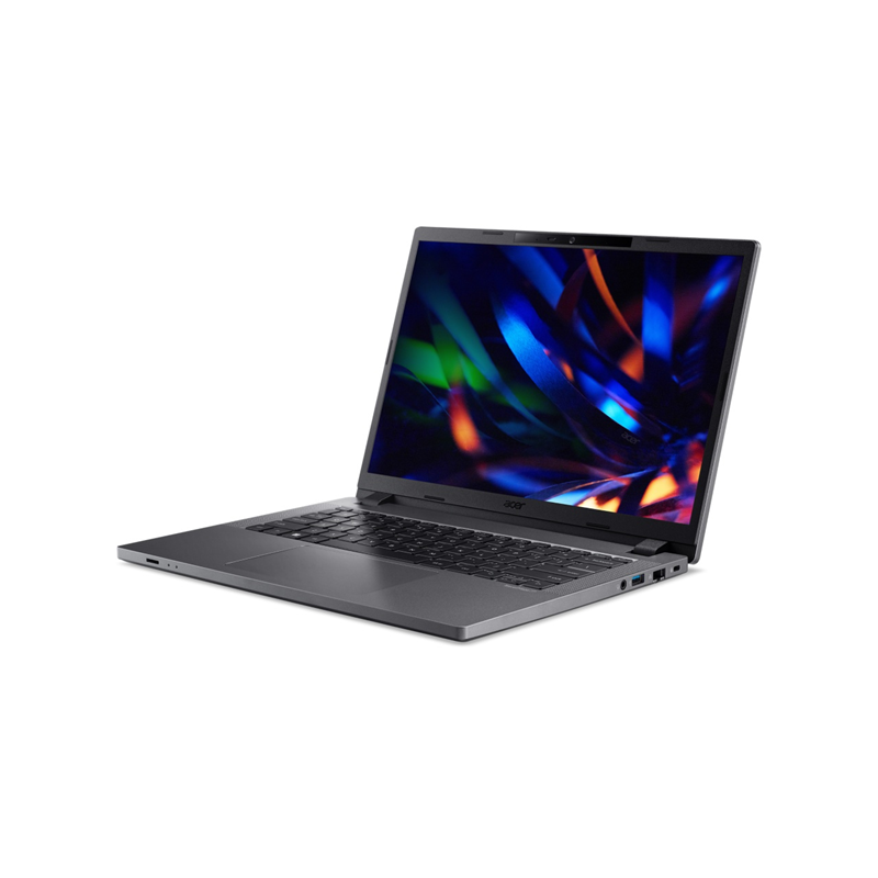 Acer TravelMate P2 14" I7-1355U