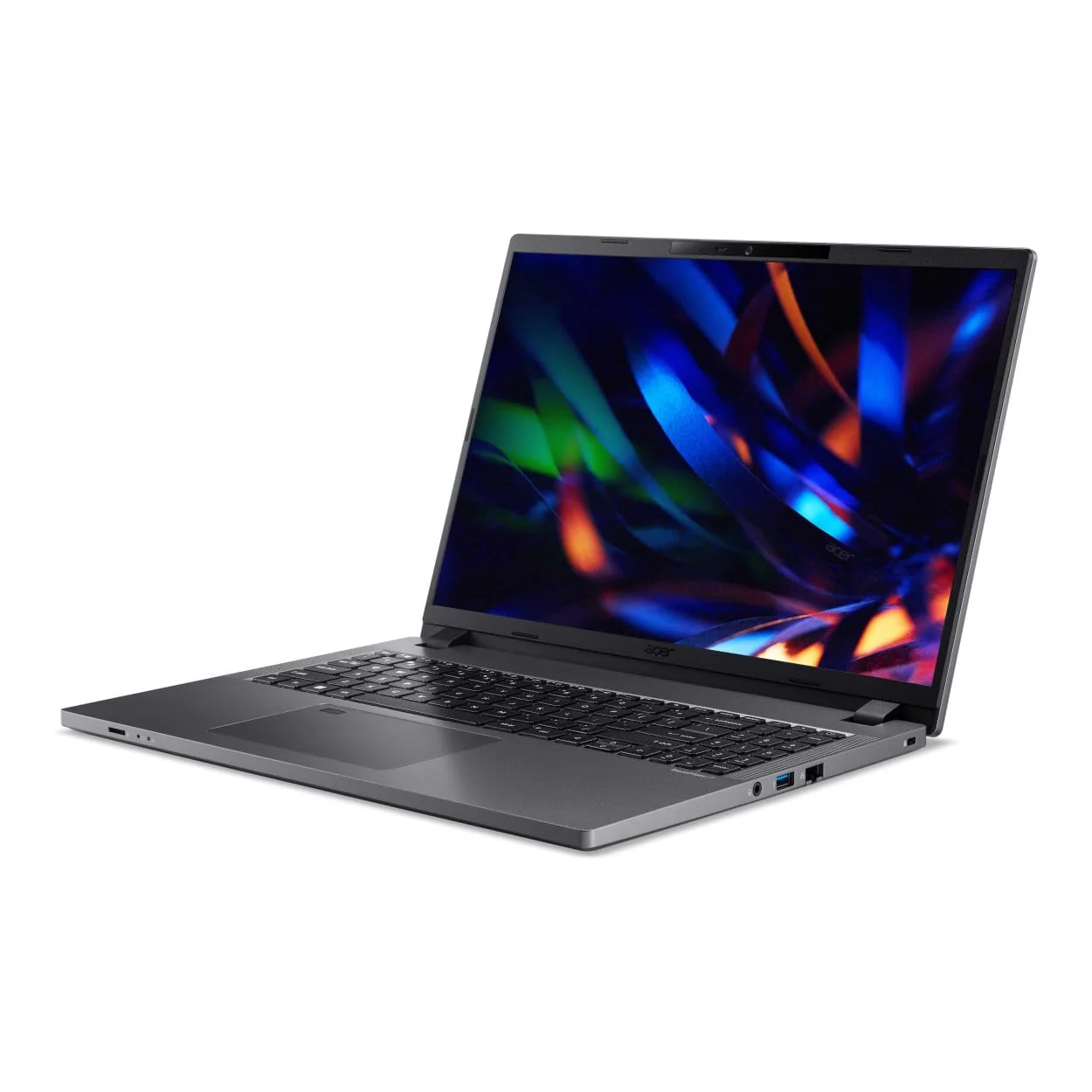 Acer TravelMate P2 16" I7-1355U