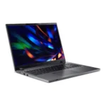 Acer TravelMate P2 16" I7-1355U