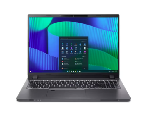 Acer TravelMate TMP216 16″Core 5 120U LTE