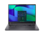 Acer TravelMate TMP216 16"Core 5 120U LTE