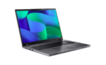 Acer TravelMate TMP216 16"Core 5 120U LTE