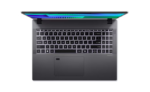 Acer TravelMate TMP216 16"Core 5 120U LTE